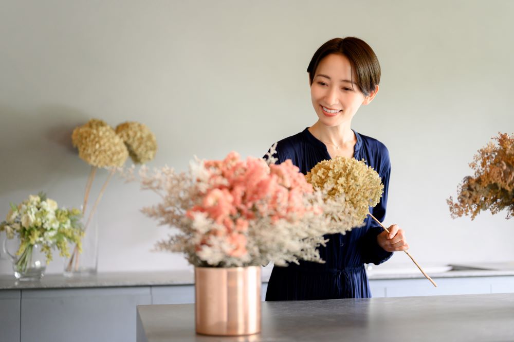 学ぶのカテゴリーです