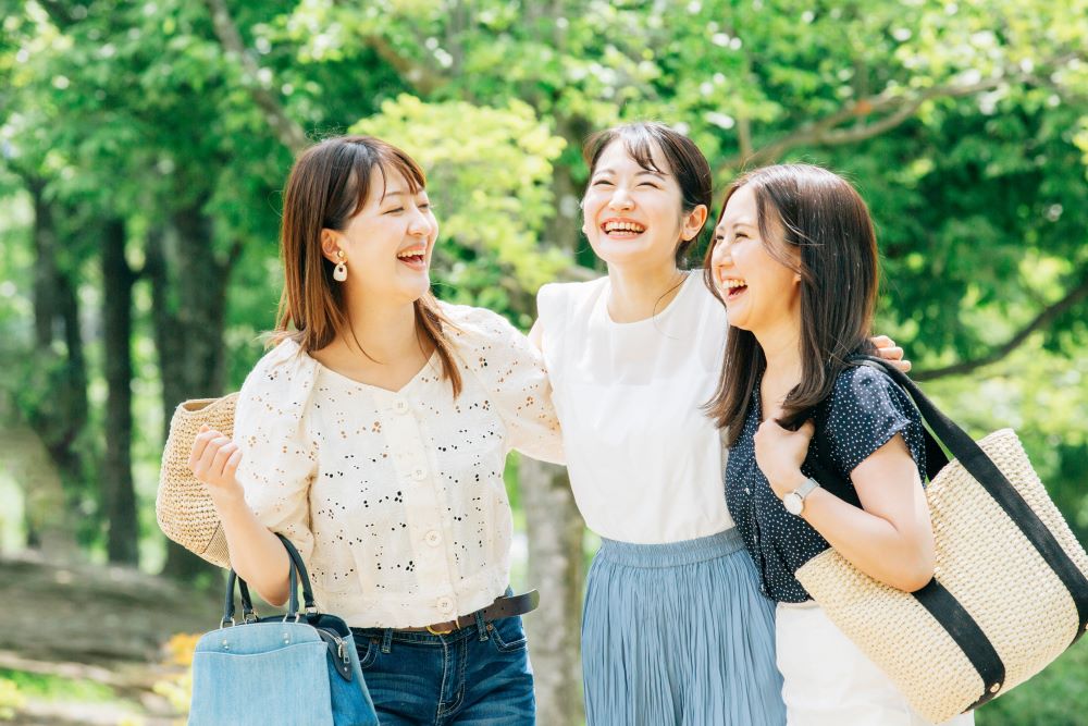 遊ぶ・観光カテゴリーです