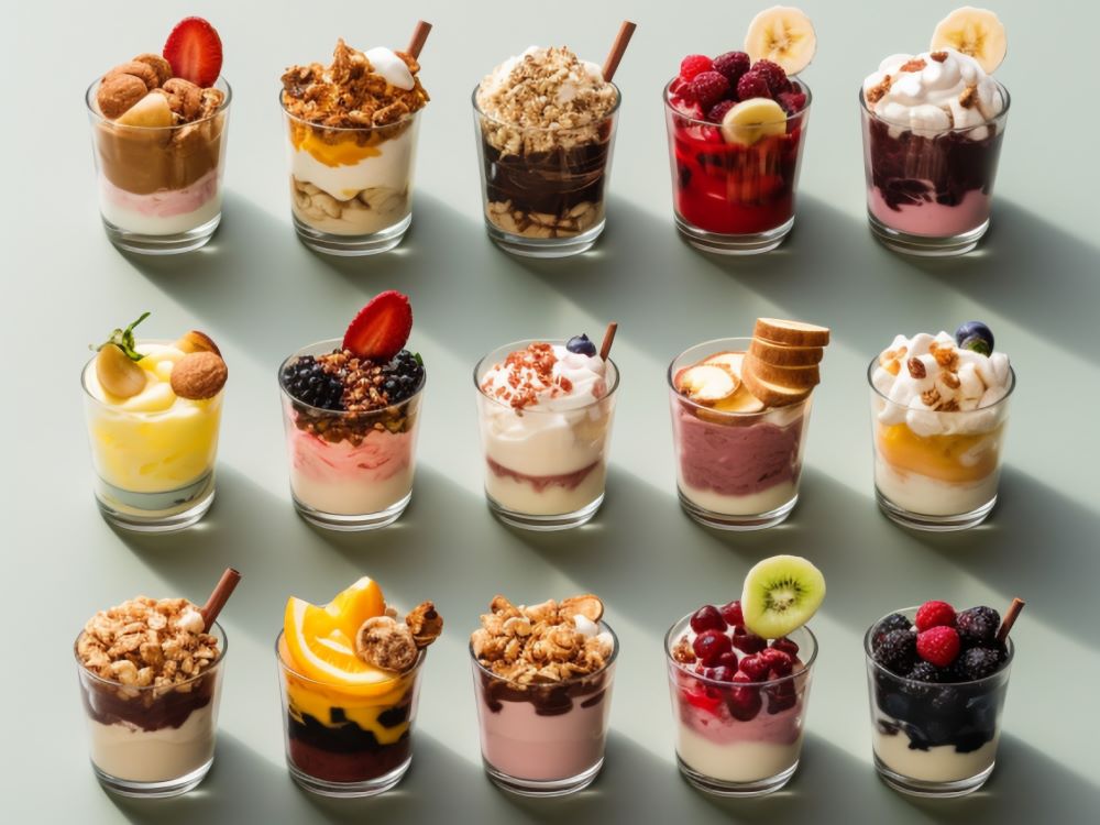 食べるのカテゴリーです